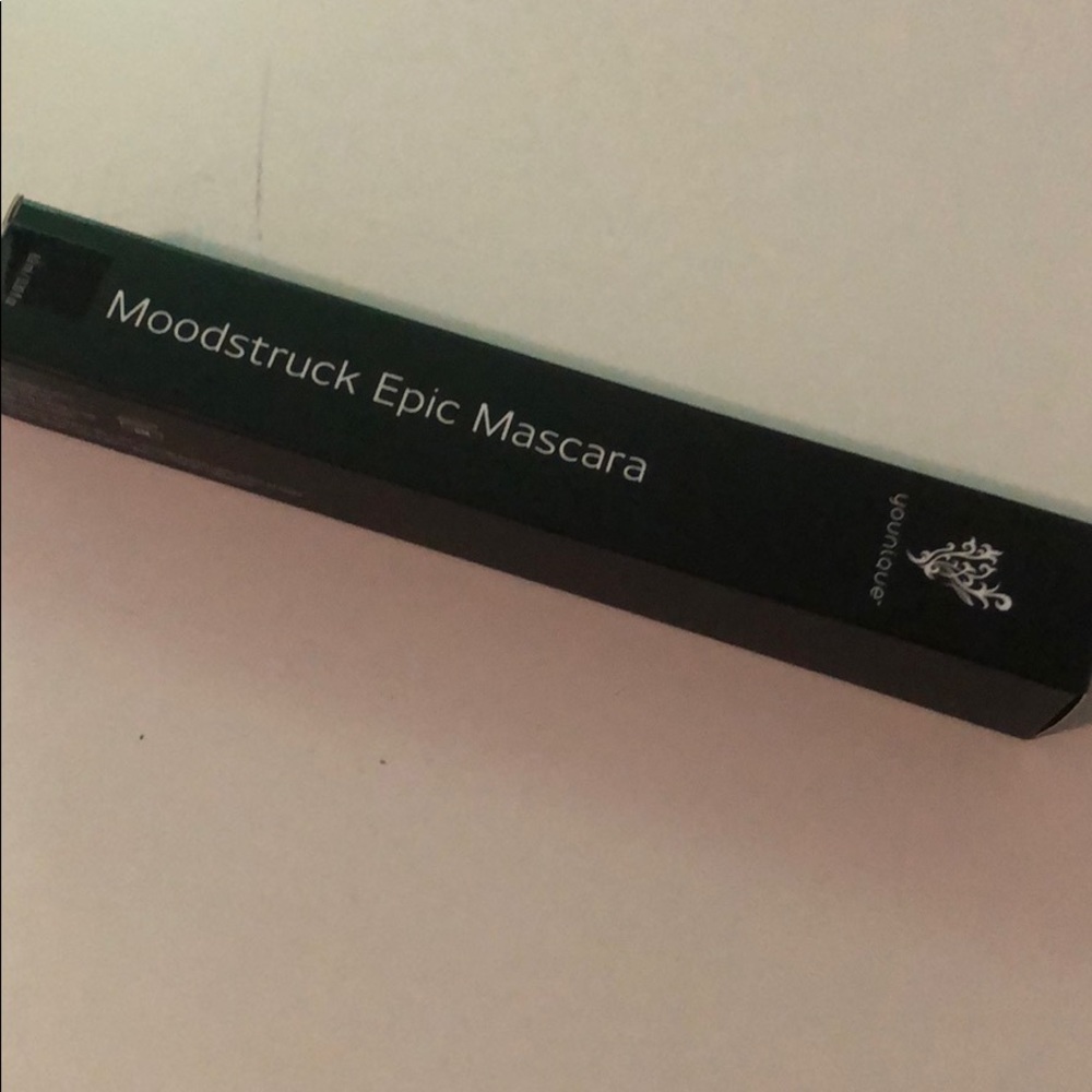 Younique Moodstruck Epic Mascara